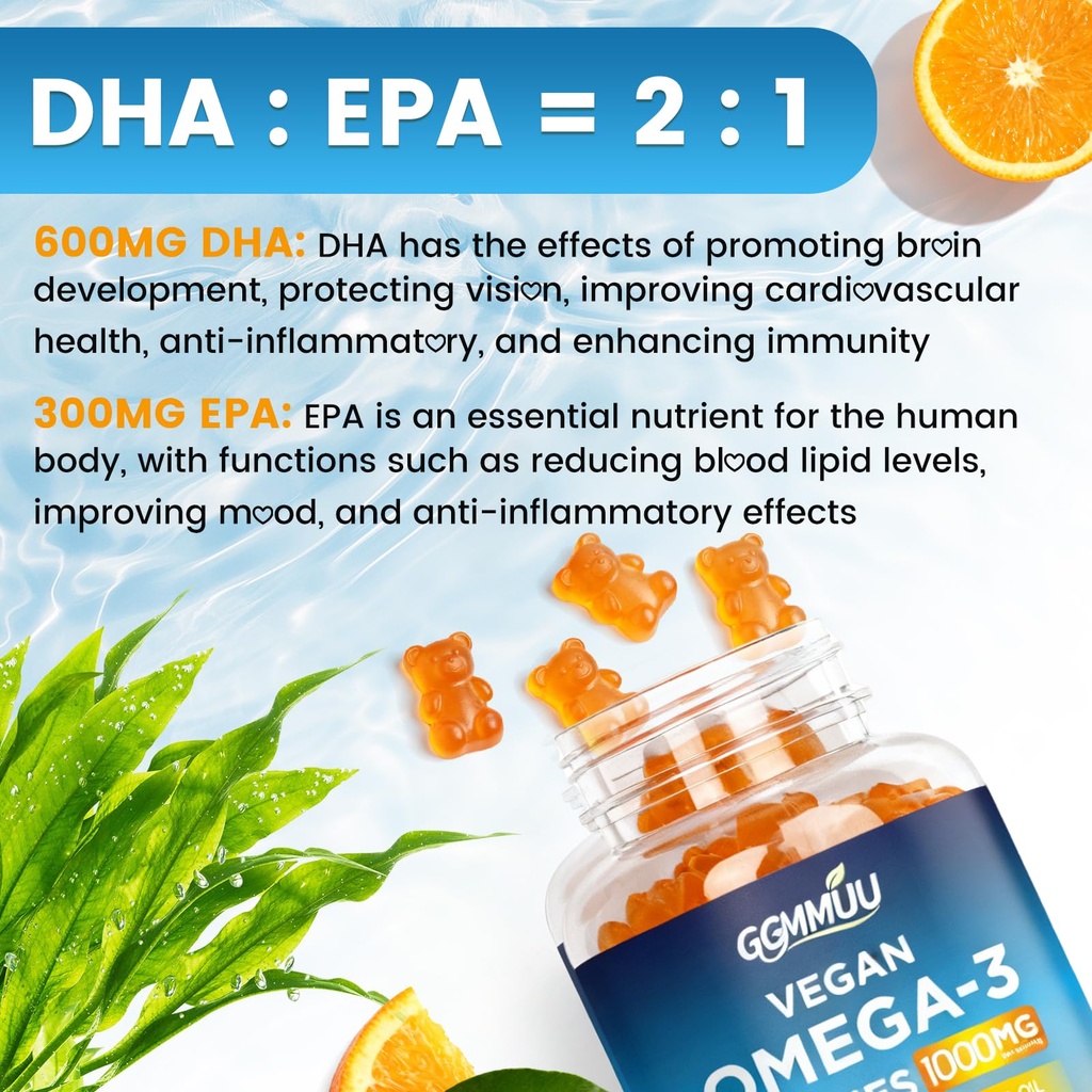 vegan-omega-3-gummies-1000mg-algal-oil-o-3.jpg