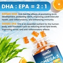 vegan-omega-3-gummies-1000mg-algal-oil-o-3.jpg