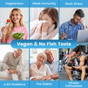 vegan-omega-3-gummies-1000mg-algal-oil-o-5.jpg