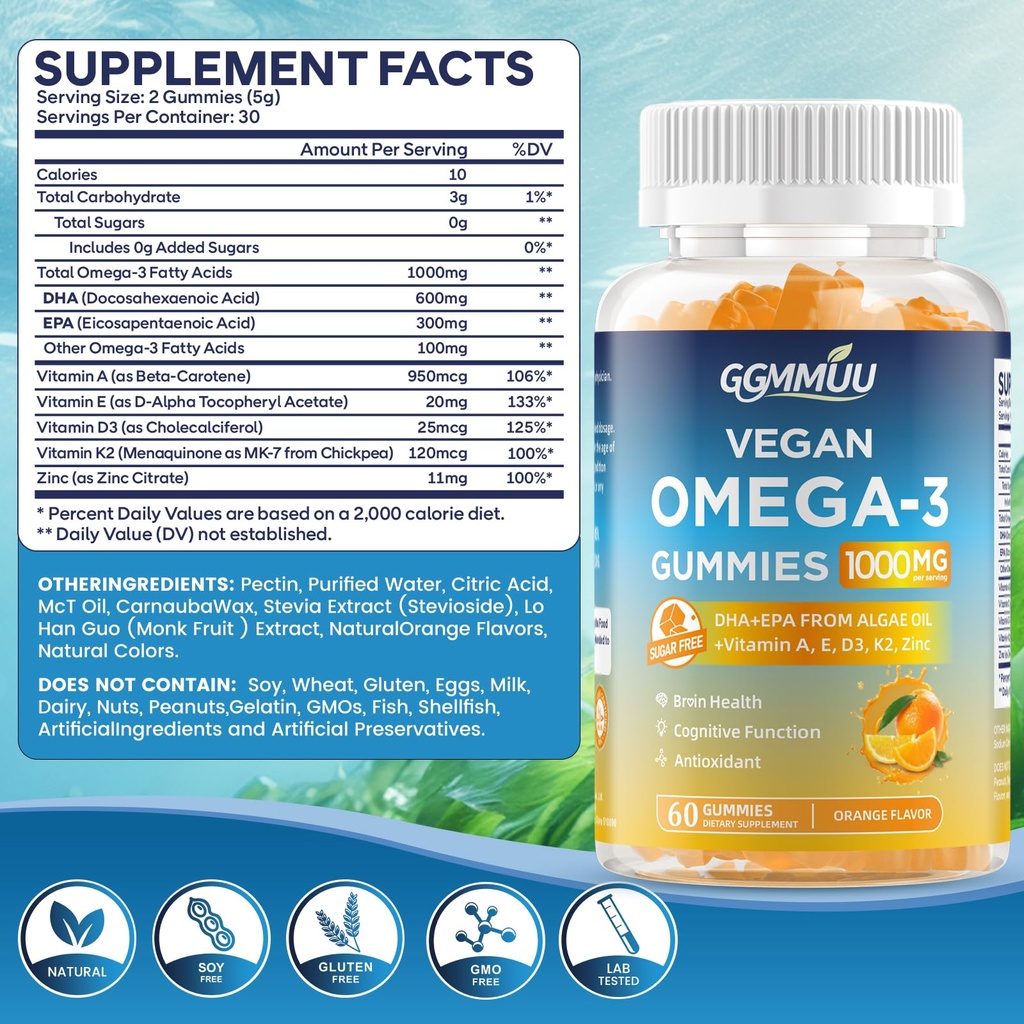 vegan-omega-3-gummies-1000mg-algal-oil-o-2.jpg