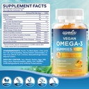 vegan-omega-3-gummies-1000mg-algal-oil-o-2.jpg