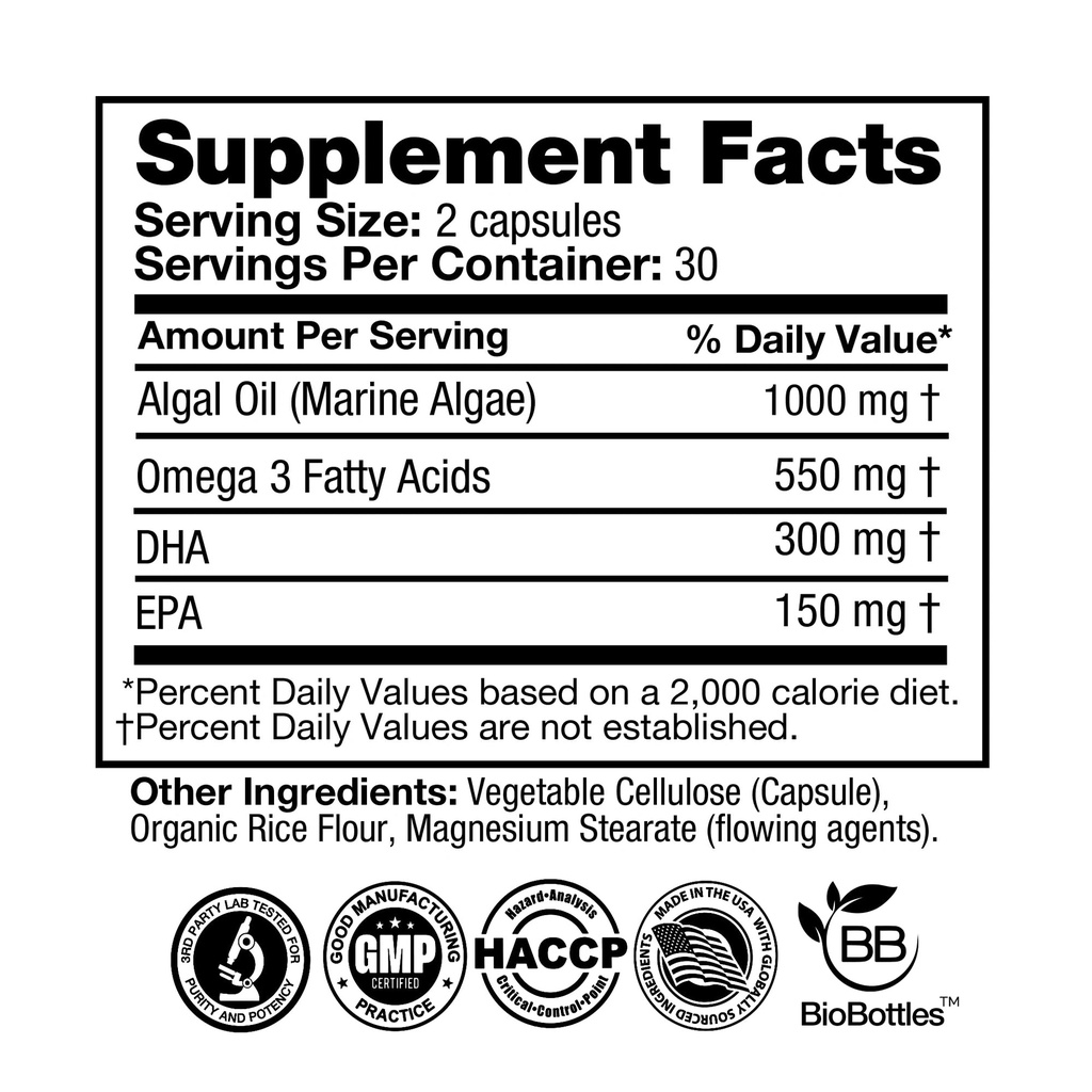 feelgood-company-vegan-omega-3-supplemen-6.jpg