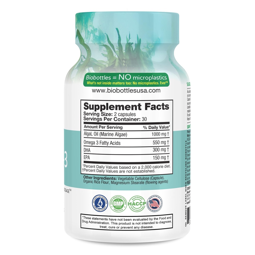 feelgood-company-vegan-omega-3-supplemen-4.jpg