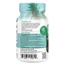 feelgood-company-vegan-omega-3-supplemen-3.jpg