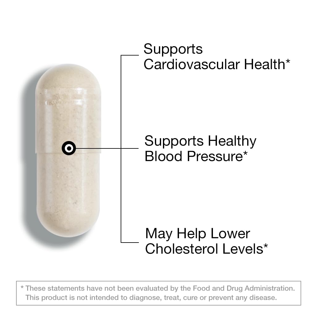 feelgood-company-vegan-omega-3-supplemen-5.jpg