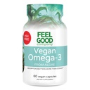 feelgood-company-vegan-omega-3-supplemen-2.jpg