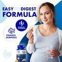 vegan-prenatal-vitamins-with-dha-60-coun-4.jpg