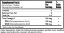 daily-algae-omega-vegan-omega-3-suppleme-5.jpg