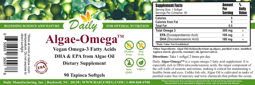 daily-algae-omega-vegan-omega-3-suppleme-4.jpg