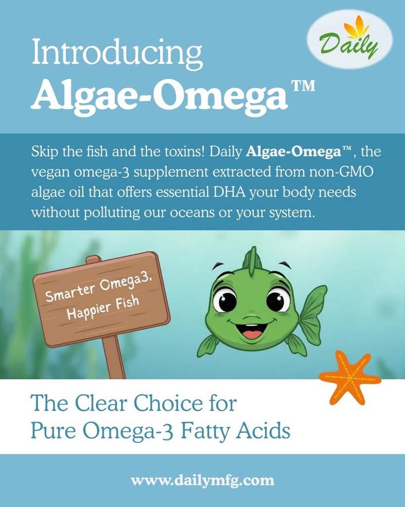 daily-algae-omega-vegan-omega-3-suppleme-2.jpg