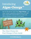 daily-algae-omega-vegan-omega-3-suppleme-2.jpg