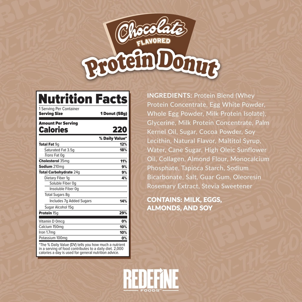redefine-foods-chocolate-protein-donut-8-2.jpg