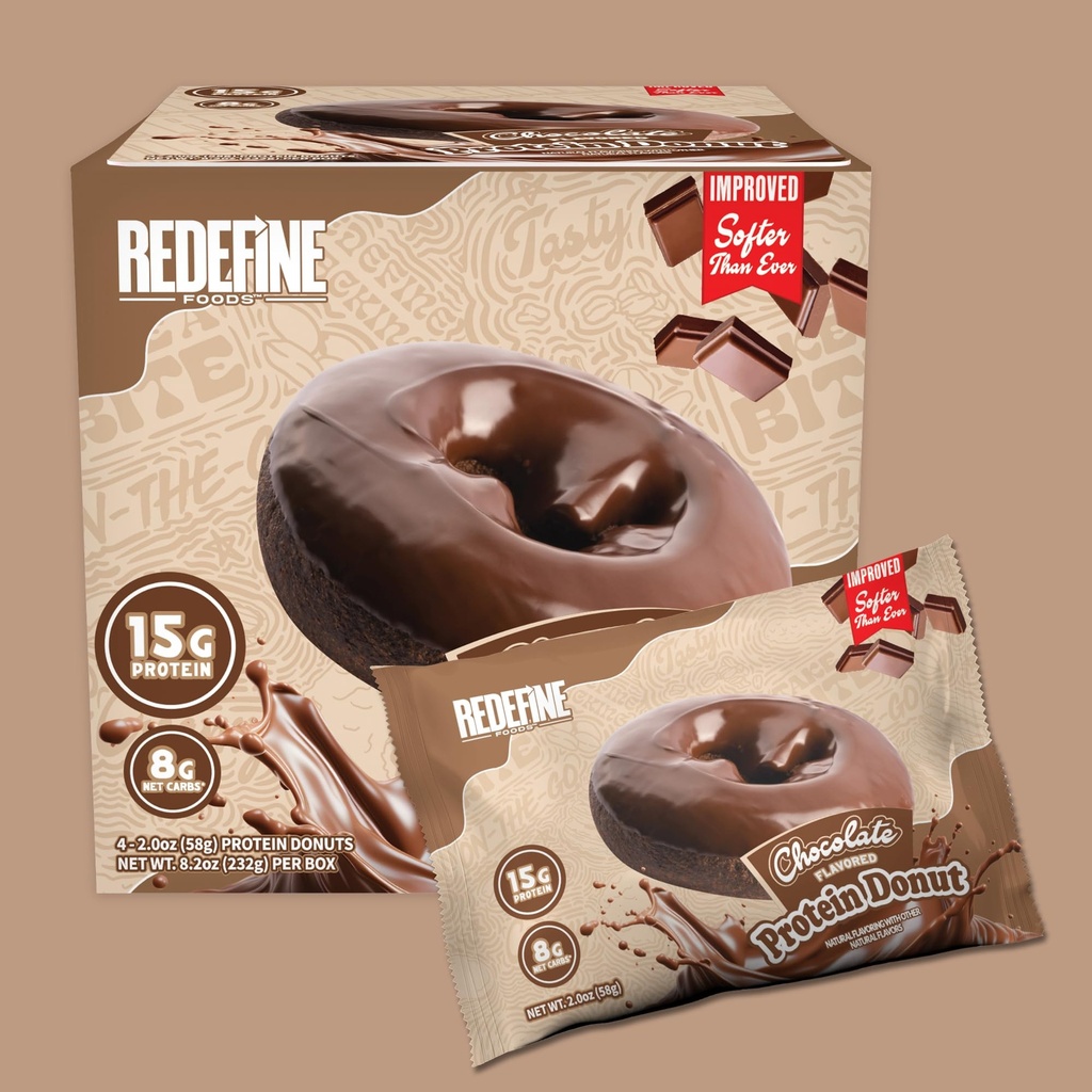 redefine-foods-chocolate-protein-donut-8-5.jpg
