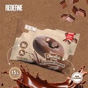 redefine-foods-chocolate-protein-donut-8-6.jpg