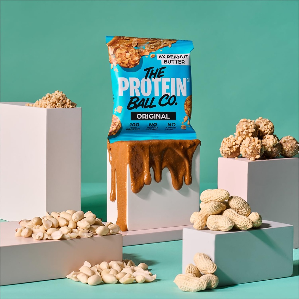 the-protein-ball-peanut-butter-high-prot-3.jpg