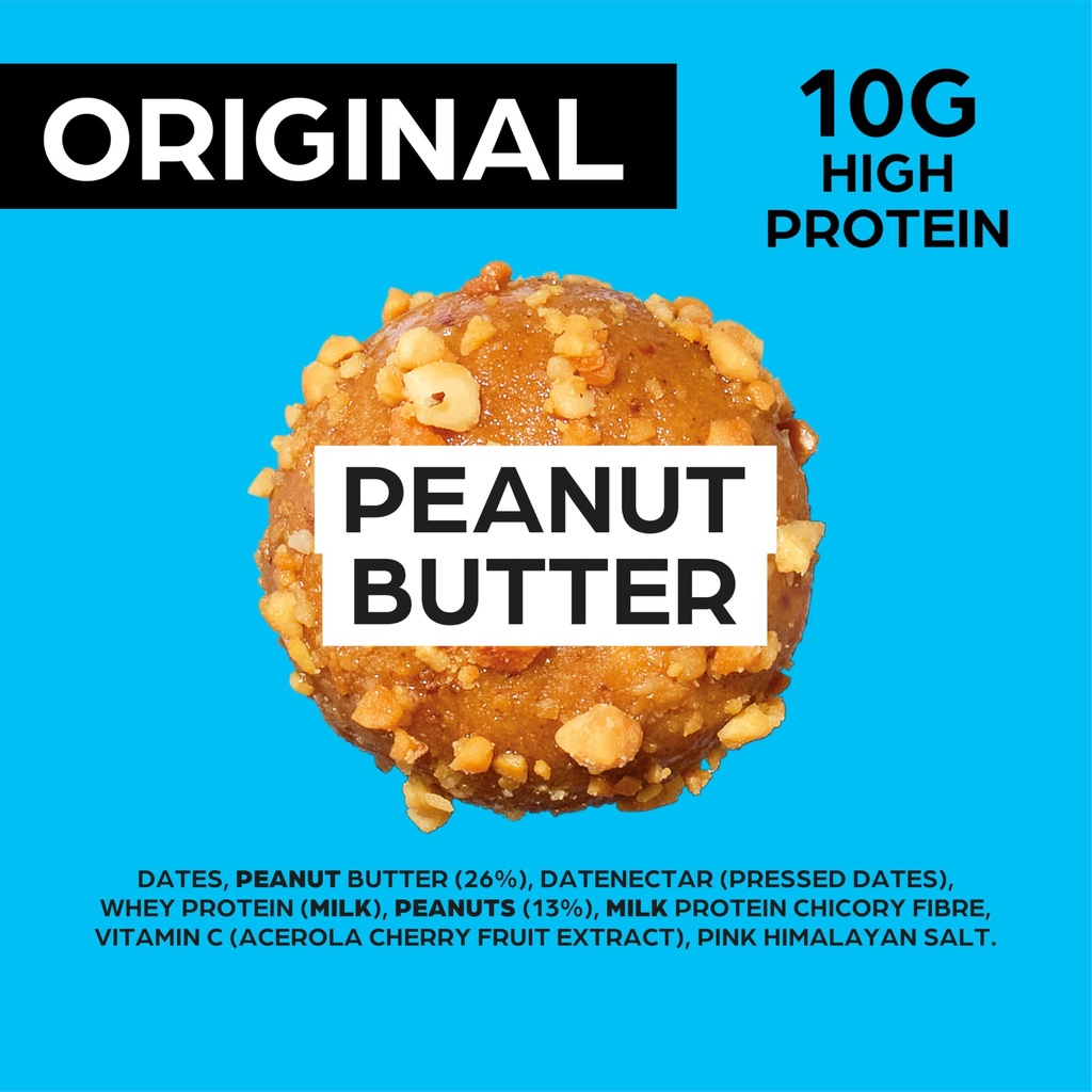 the-protein-ball-peanut-butter-high-prot-6.jpg