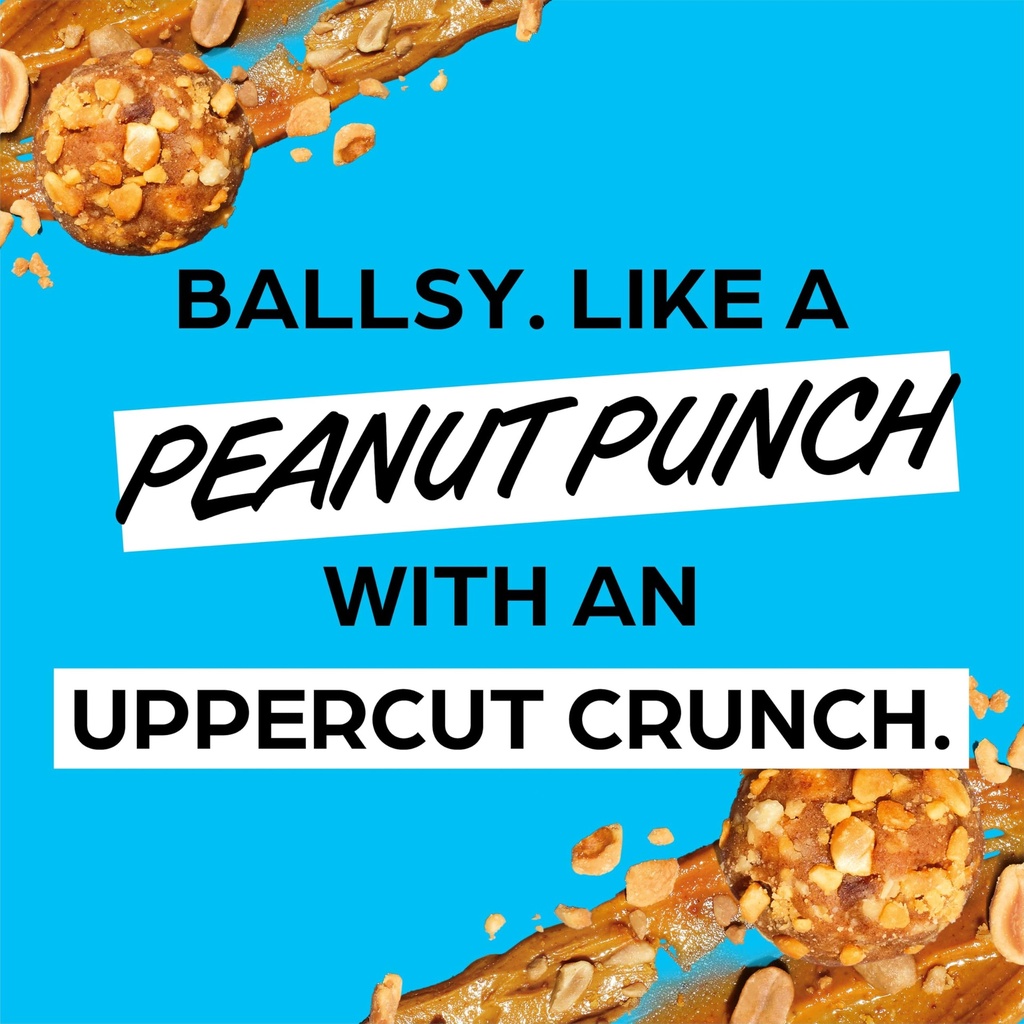 the-protein-ball-peanut-butter-high-prot-4.jpg
