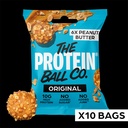 the-protein-ball-peanut-butter-high-prot-5.jpg