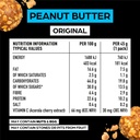 the-protein-ball-peanut-butter-high-prot-2.jpg