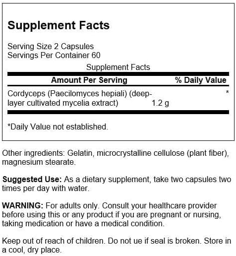 swanson-cordyceps-600-milligrams-120-cap-2.jpg