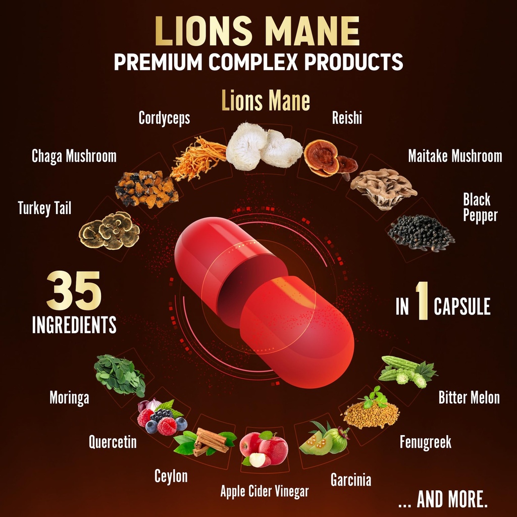 zolotus-35-in-1-lions-mane-mushroom-caps-3.jpg