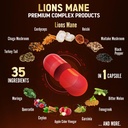 zolotus-35-in-1-lions-mane-mushroom-caps-3.jpg