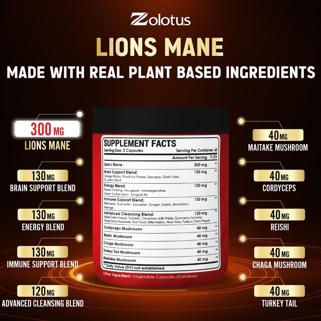 zolotus-35-in-1-lions-mane-mushroom-caps-4.jpg