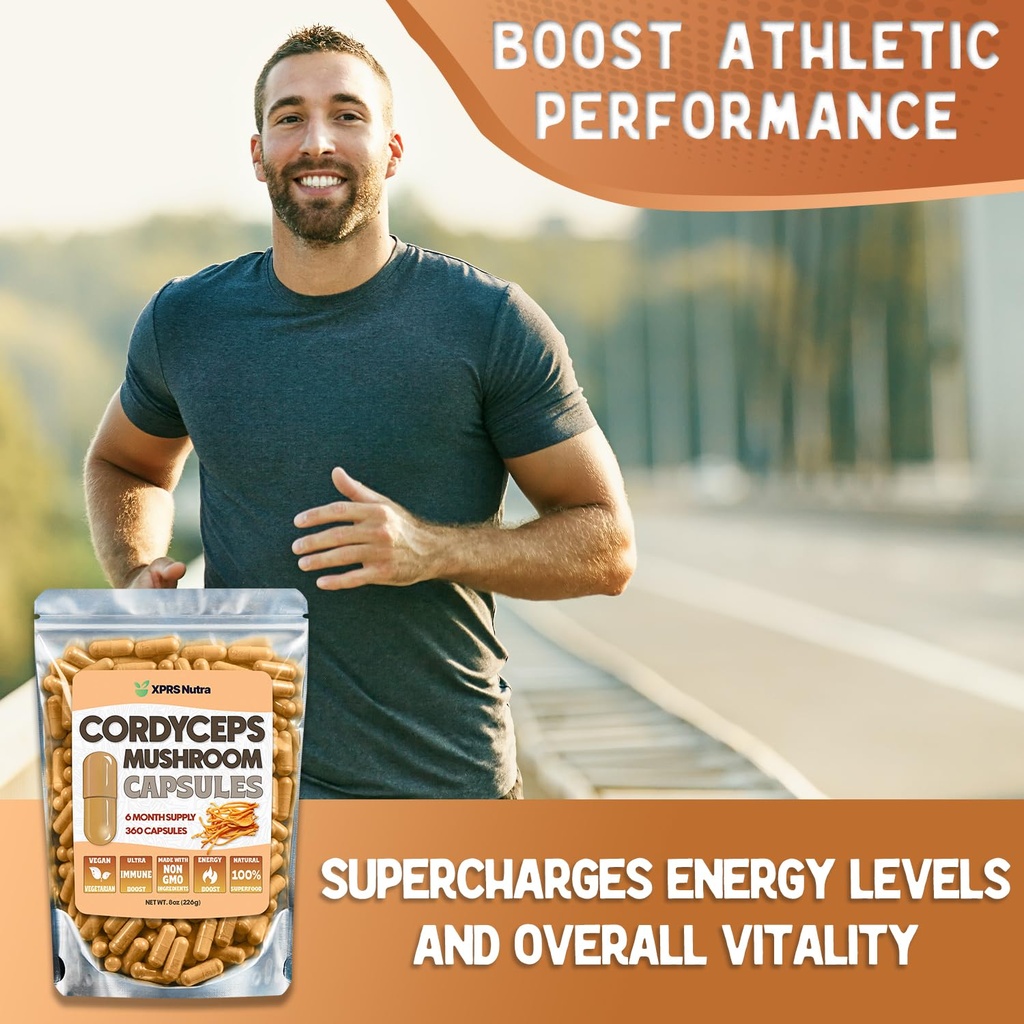xprs-nutra-cordyceps-mushroom-powder-cap-4.jpg