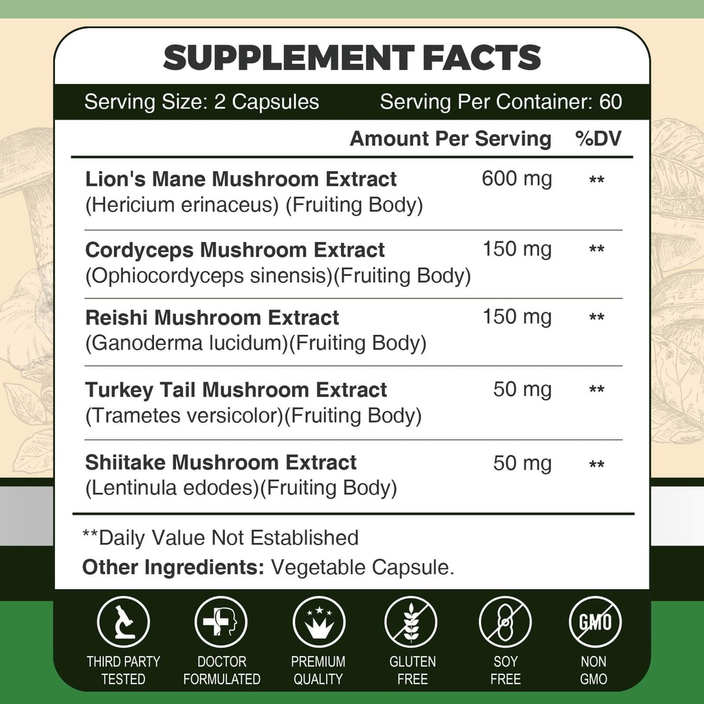 zebora-lions-mane-supplement-capsules-mu-2.jpg