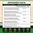 zebora-lions-mane-supplement-capsules-mu-2.jpg