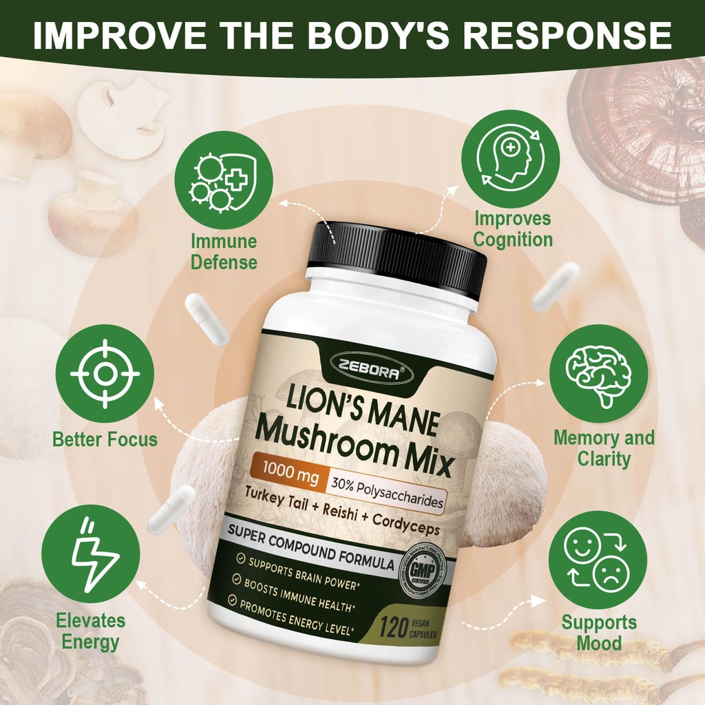 zebora-lions-mane-supplement-capsules-mu-4.jpg