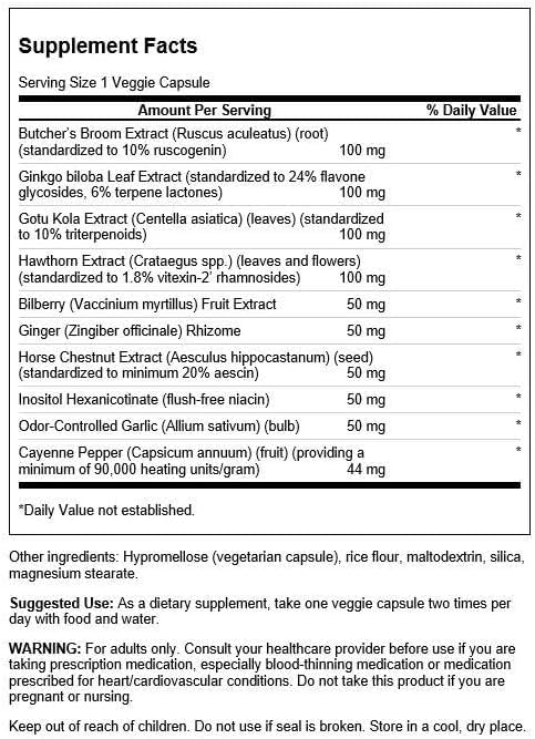 swanson-circulation-essentials-60-veg-ca-2.jpg
