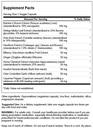 swanson-circulation-essentials-60-veg-ca-2.jpg