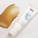 now-foods-solutions-joint-muscle-cream-w-4.jpg