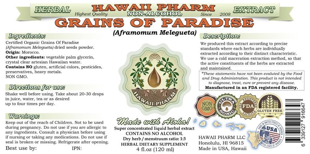 hawaii-pharm-grains-of-paradise-alcohol--2.jpg