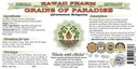 hawaii-pharm-grains-of-paradise-alcohol--2.jpg