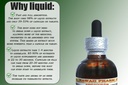 hawaii-pharm-grains-of-paradise-alcohol--4.jpg