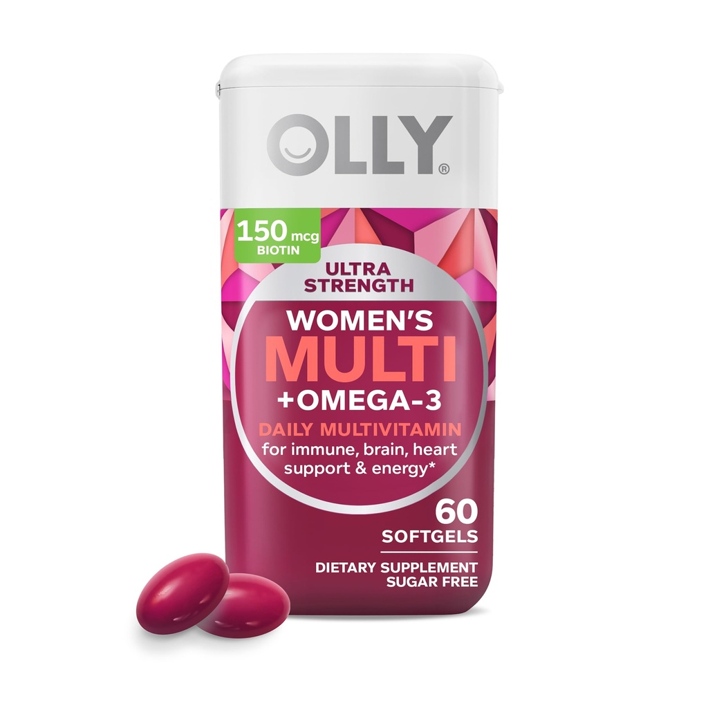 olly-ultra-strength-brain-softgels-nootr-5.jpg