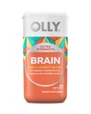 olly-ultra-strength-brain-softgels-nootr-2.jpg