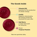 olly-constipation-relief-30ct-energy-gum-6.jpg