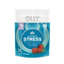 olly-red-berry-verbena-stress-gummie-10--3.jpg