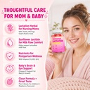 lactation-support-lactation-supplement-f-6.jpg