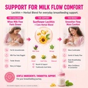 lactation-support-lactation-supplement-f-5.jpg