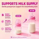 lactation-support-lactation-supplement-f-2.jpg