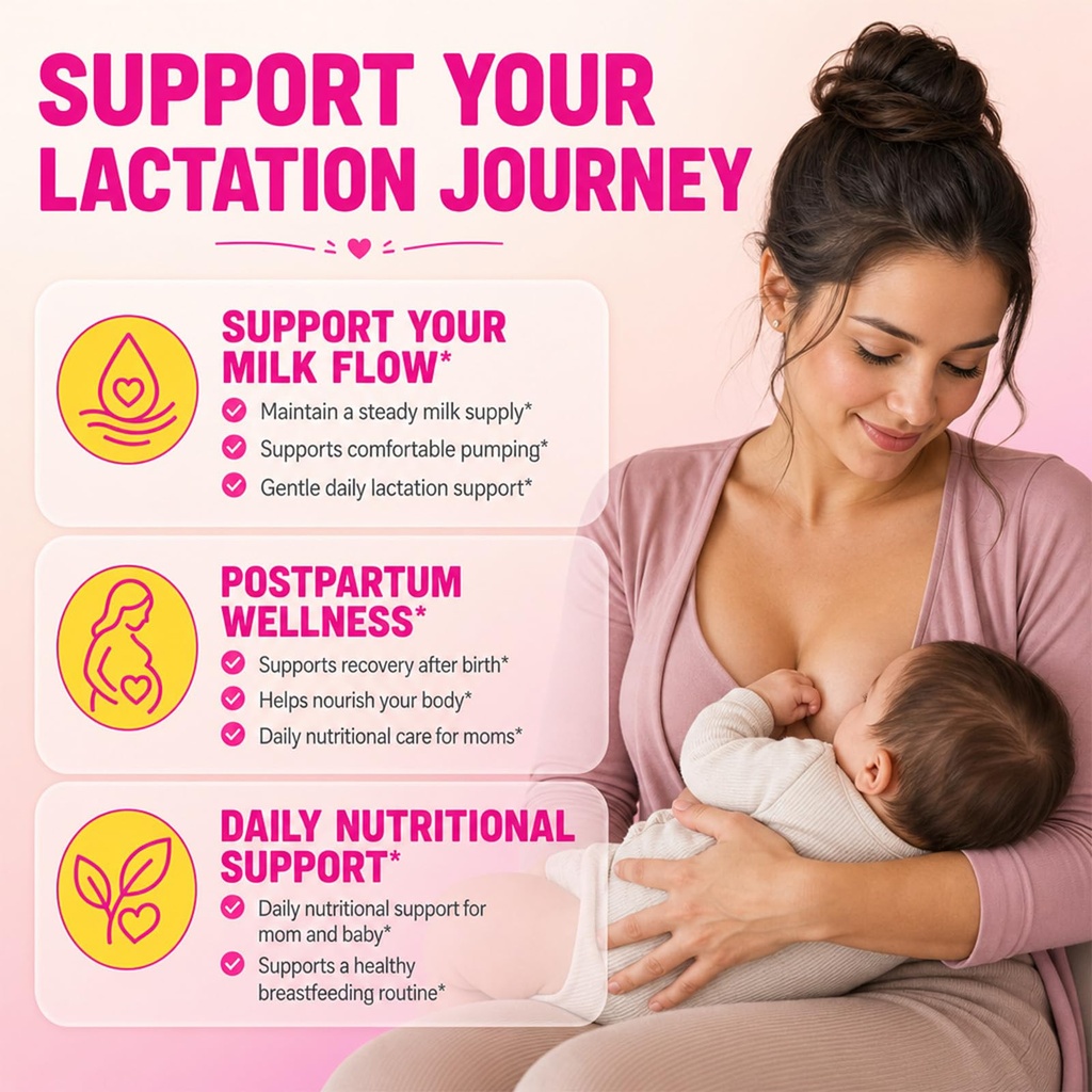 lactation-support-lactation-supplement-f-4.jpg