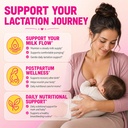lactation-support-lactation-supplement-f-4.jpg