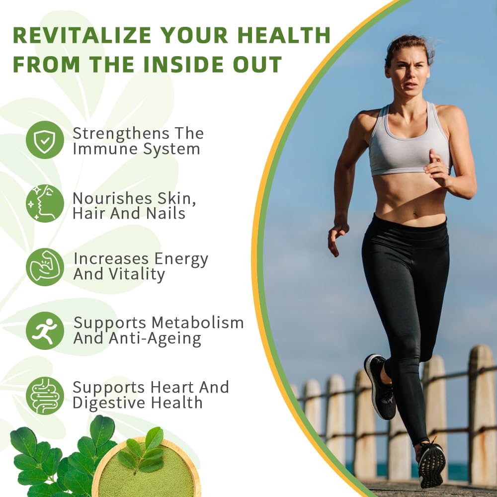pure-moringa-powder-capsules-organic-mor-4.jpg