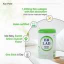 all-in-one-care-set-good-night-collagen--4.jpg