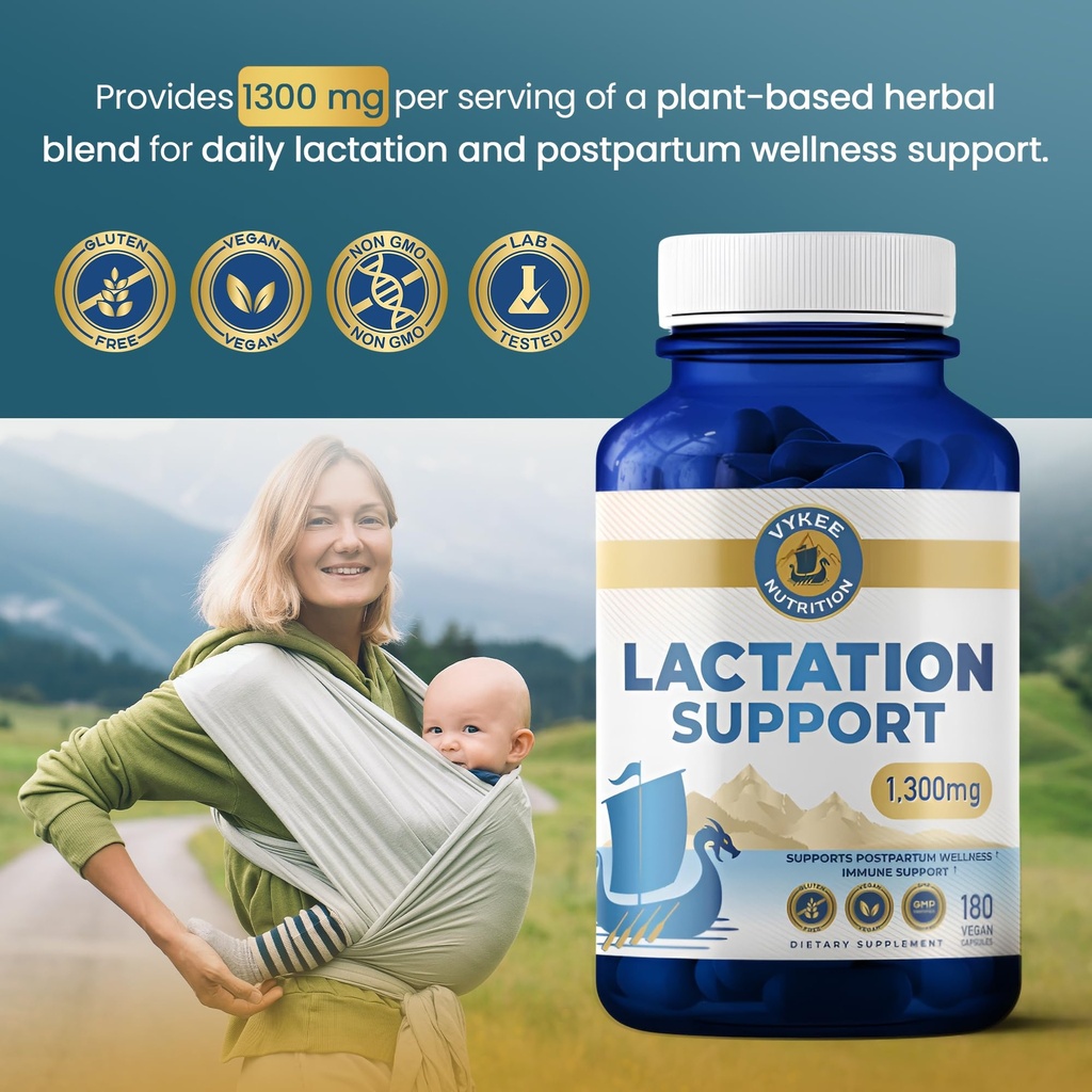 vykee-nutrition-lactation-support-1-300--4.jpg
