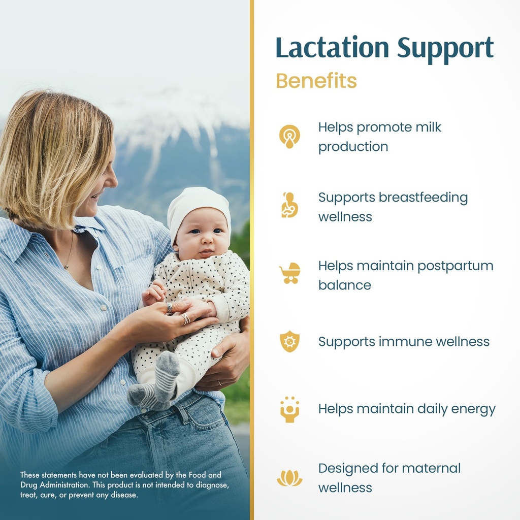 vykee-nutrition-lactation-support-1-300--6.jpg